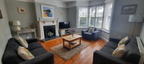 Dumble Cottage